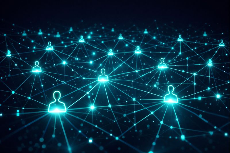 Community & Ecosystem