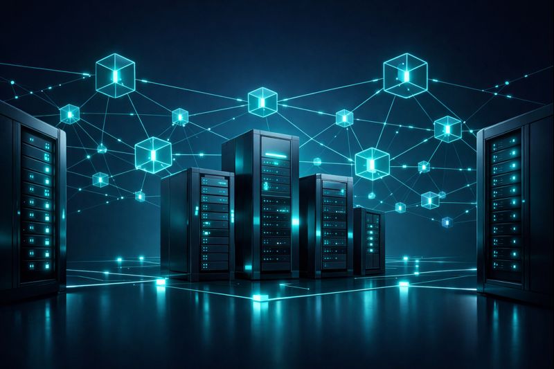 Performance & Reliability